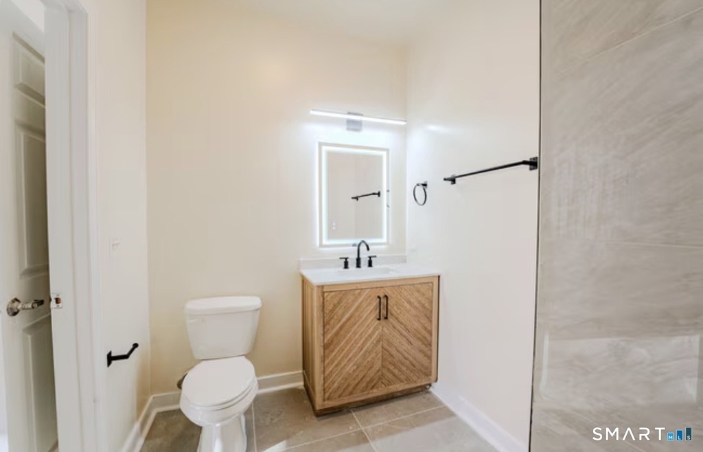 333 State Street - Photo 1