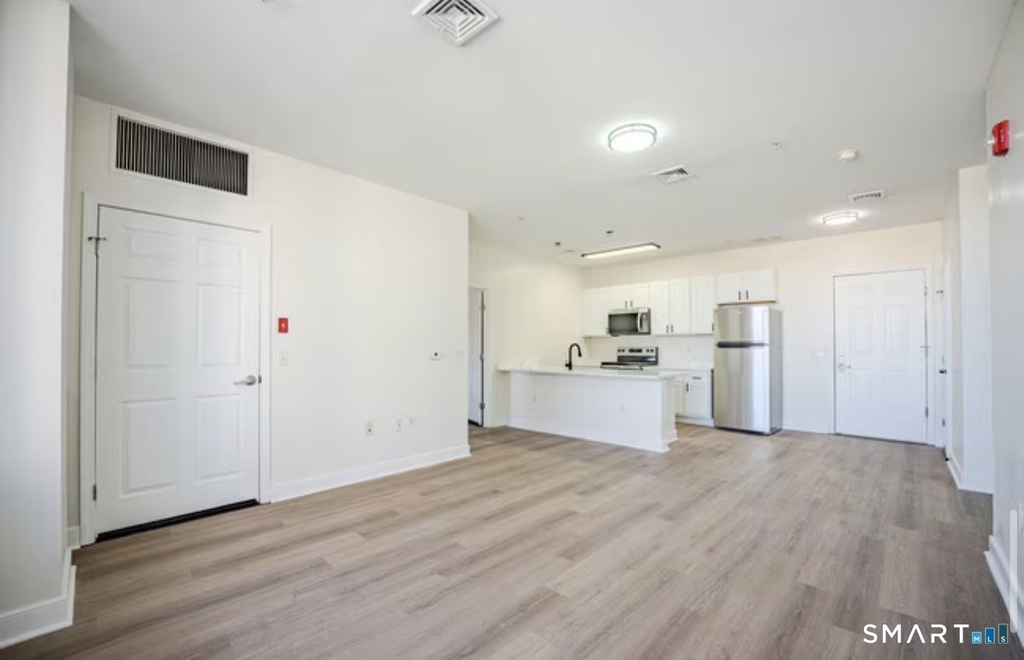 333 State Street - Photo 0