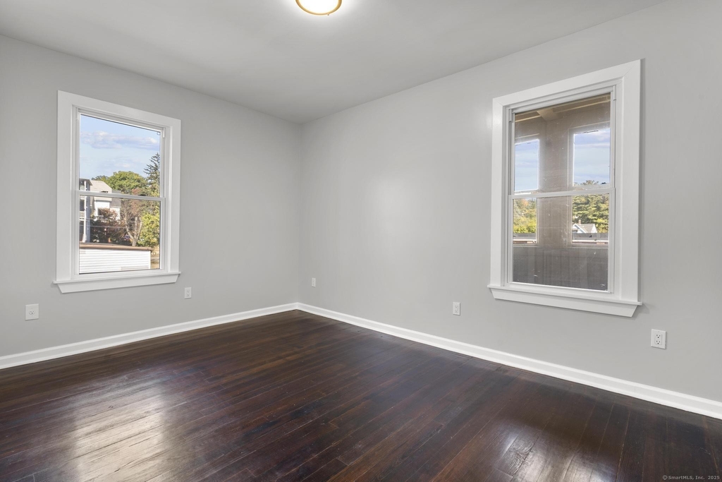 228 Cooke Street - Photo 8