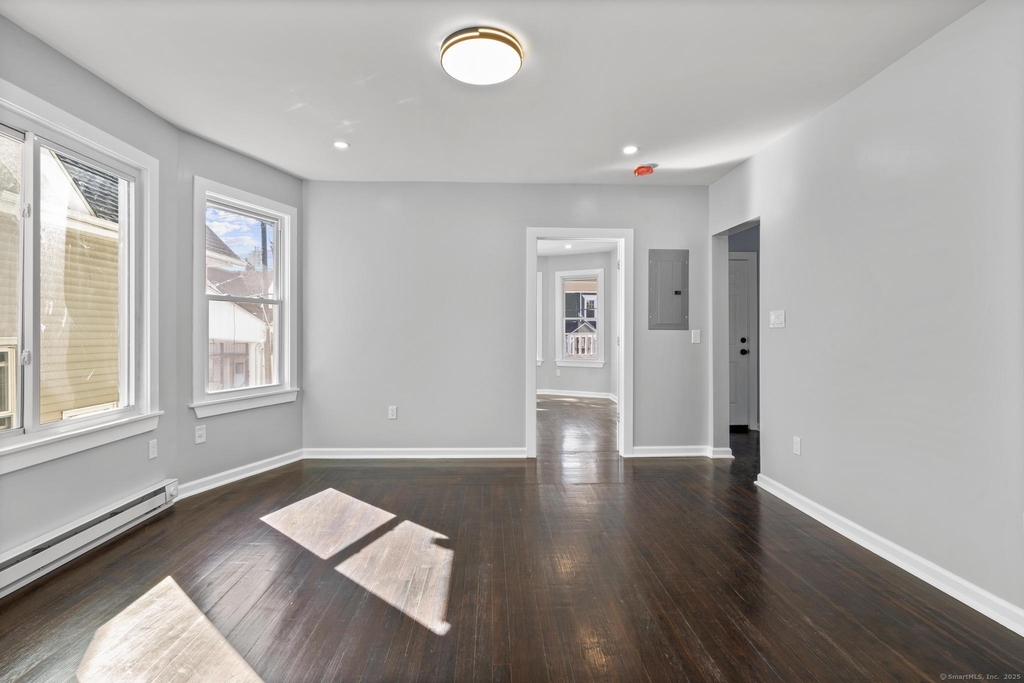 228 Cooke Street - Photo 4