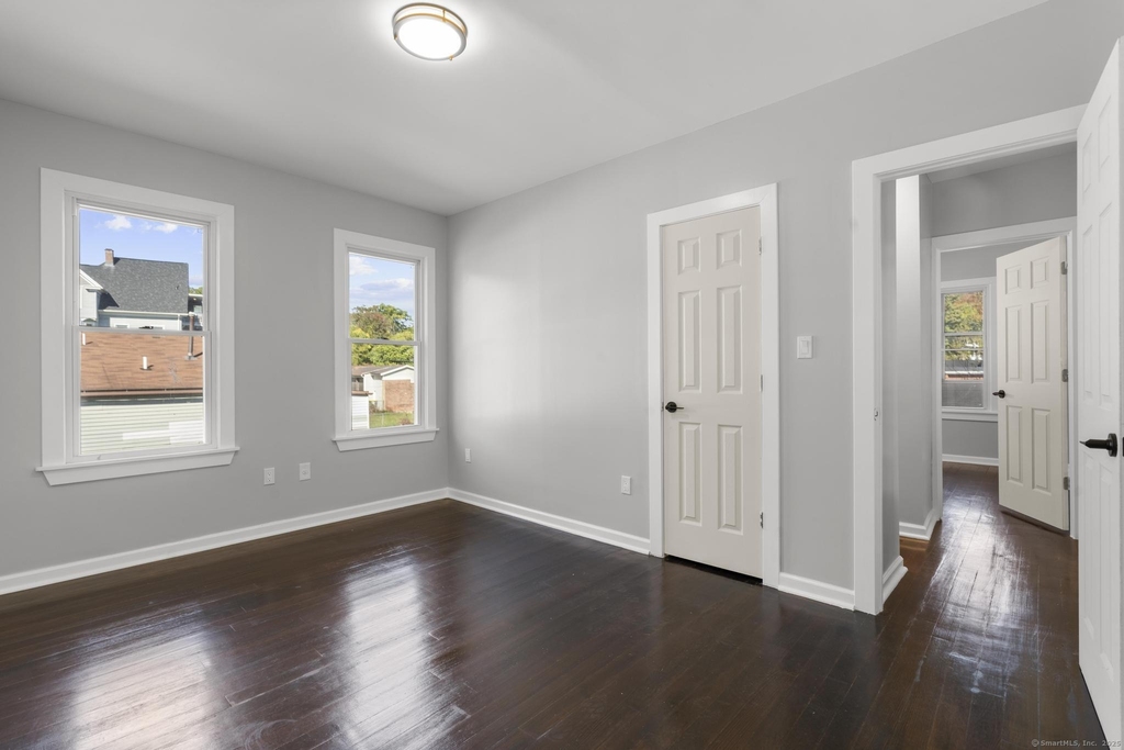228 Cooke Street - Photo 7