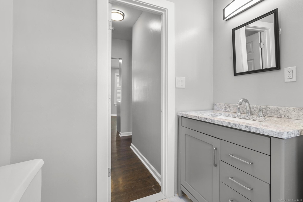 228 Cooke Street - Photo 10