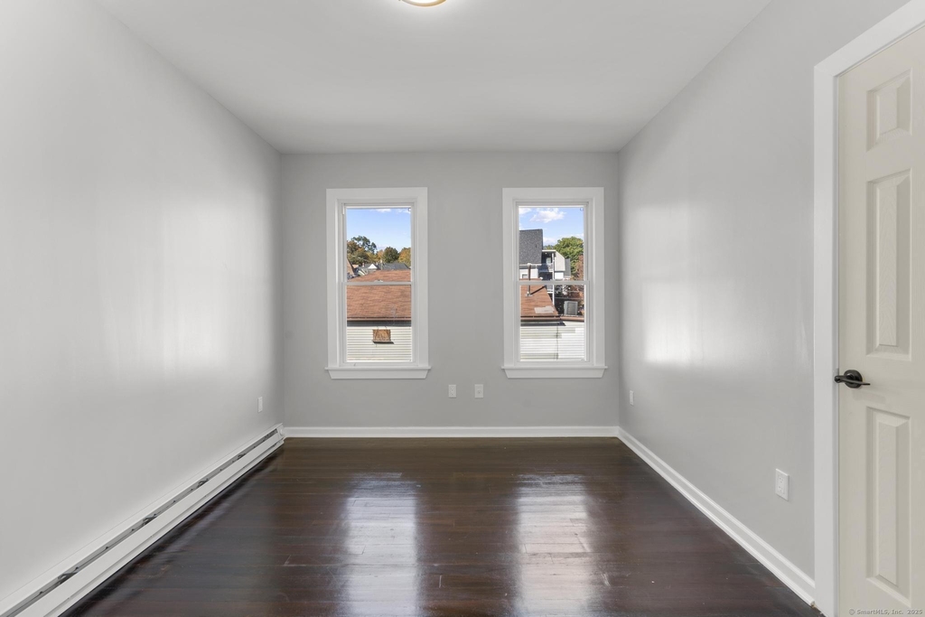 228 Cooke Street - Photo 6