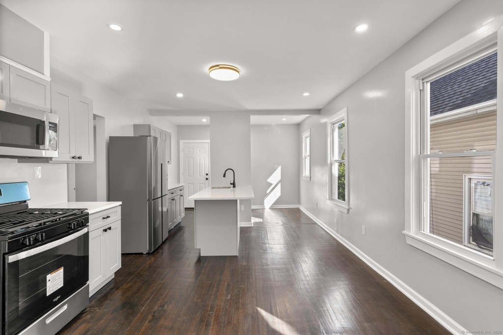 228 Cooke Street - Photo 11