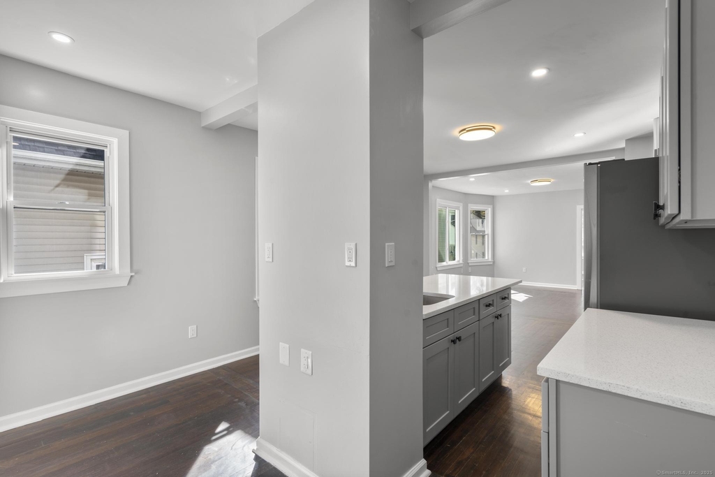 228 Cooke Street - Photo 13