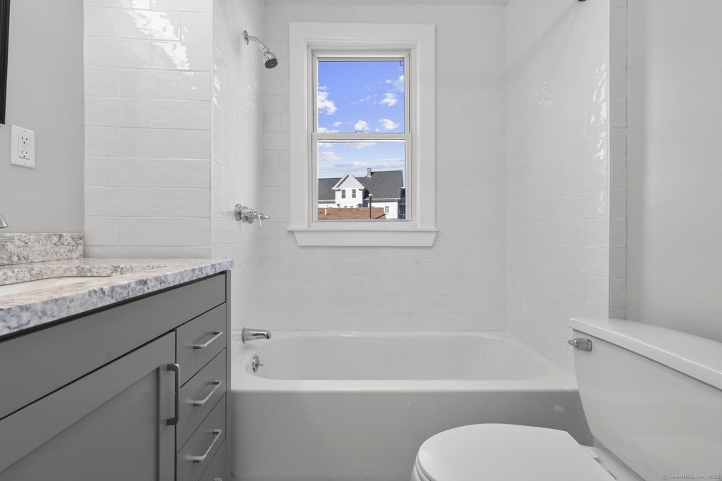 228 Cooke Street - Photo 9