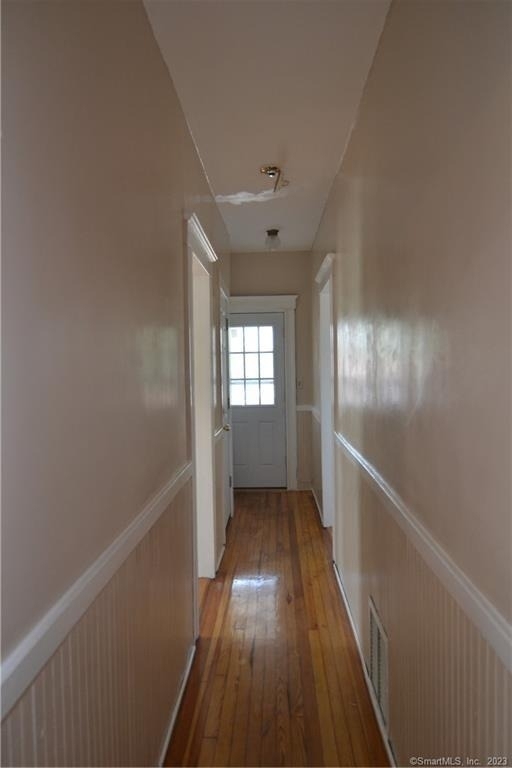 166 Dewey Street - Photo 6