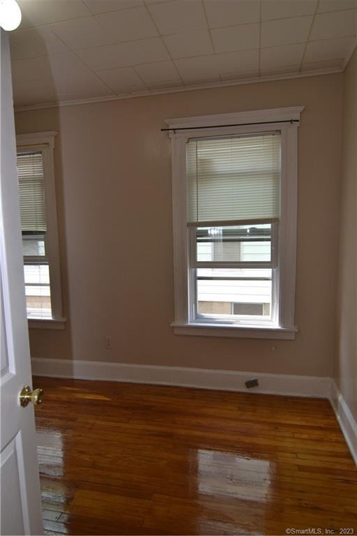 166 Dewey Street - Photo 5