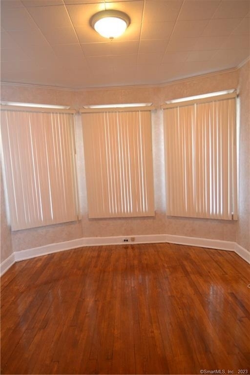 166 Dewey Street - Photo 4