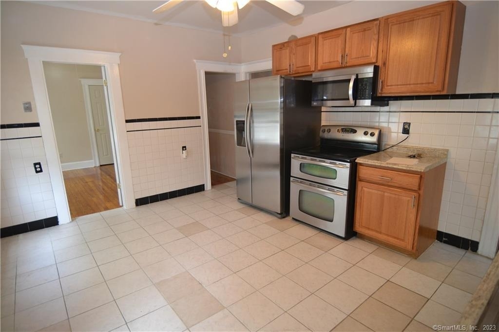 166 Dewey Street - Photo 1