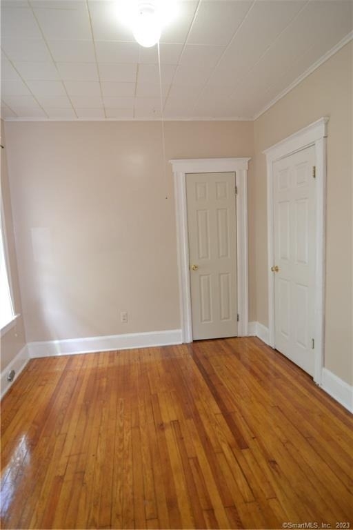 166 Dewey Street - Photo 2