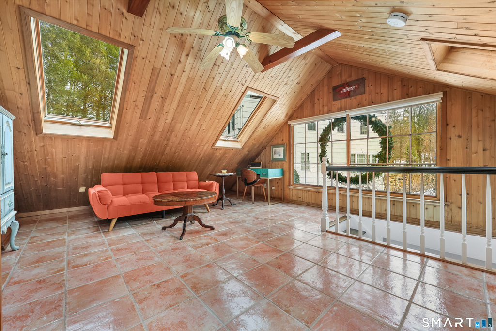 167 North Avenue - Photo 21