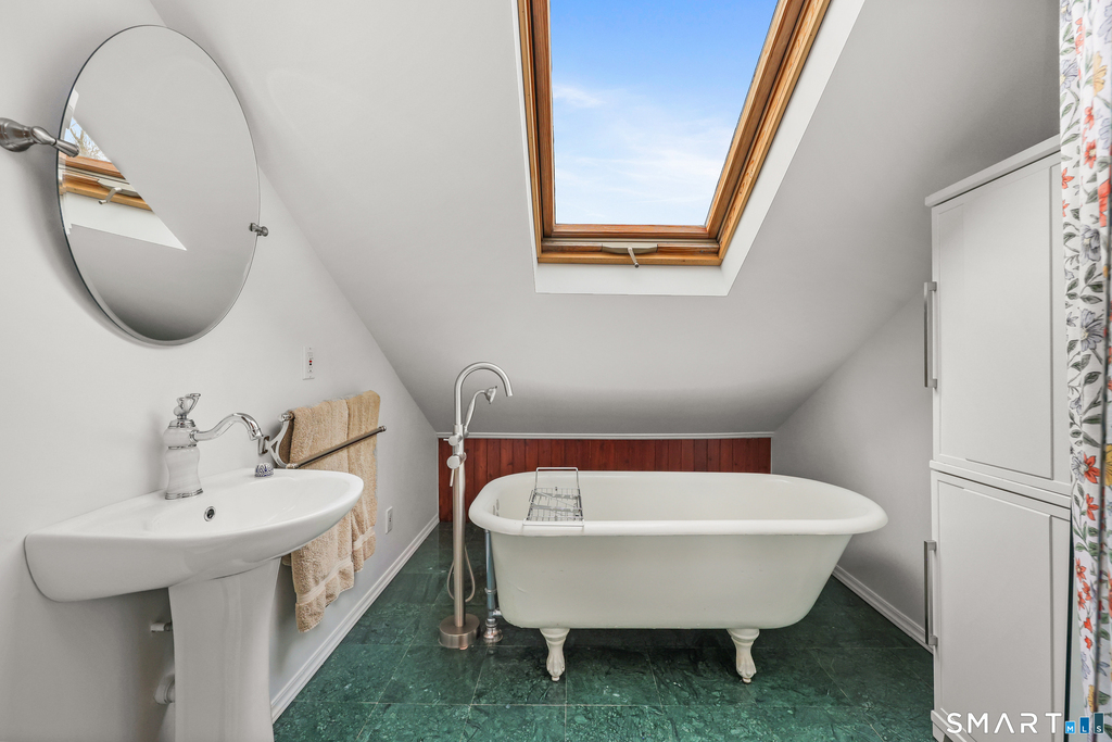 167 North Avenue - Photo 31