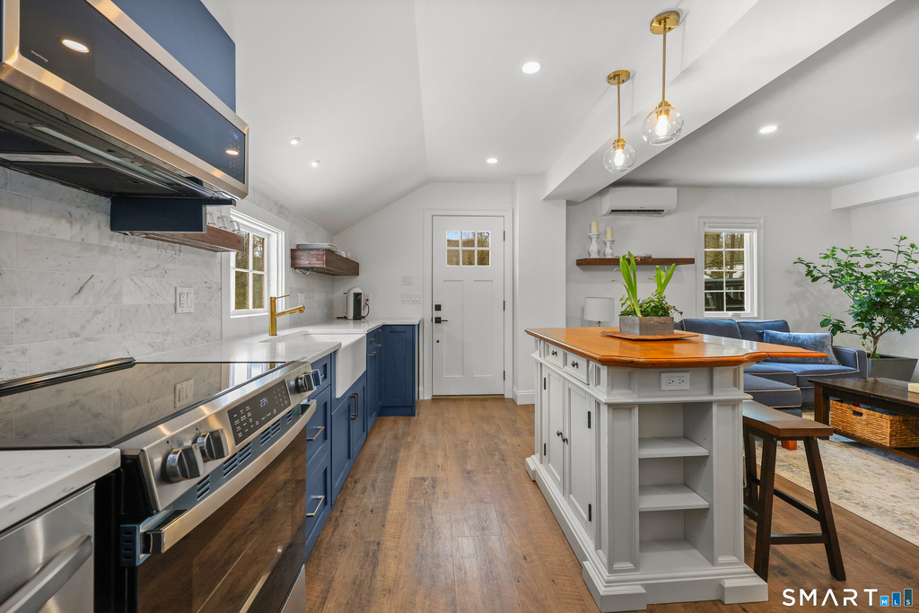 167 North Avenue - Photo 8