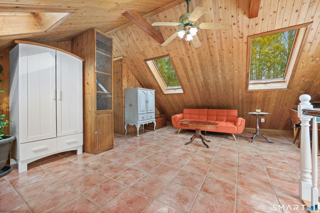 167 North Avenue - Photo 23