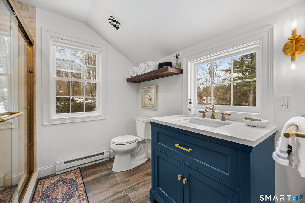 167 North Avenue - Photo 15