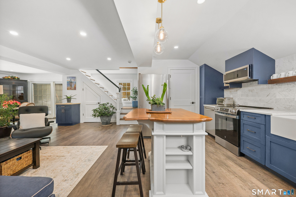 167 North Avenue - Photo 9