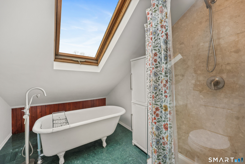 167 North Avenue - Photo 32