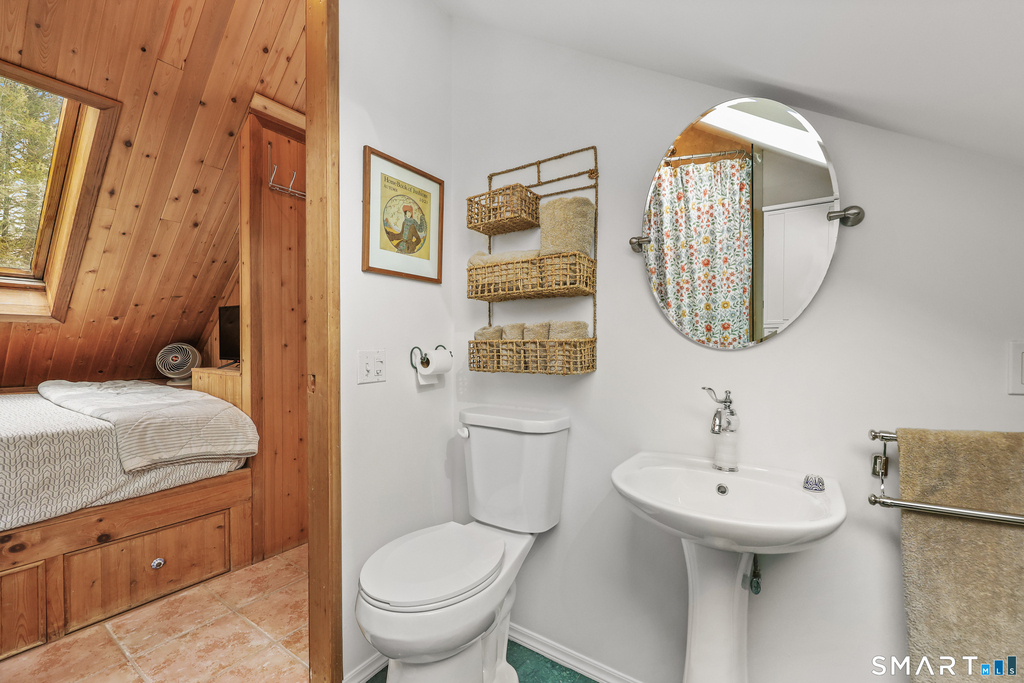 167 North Avenue - Photo 33