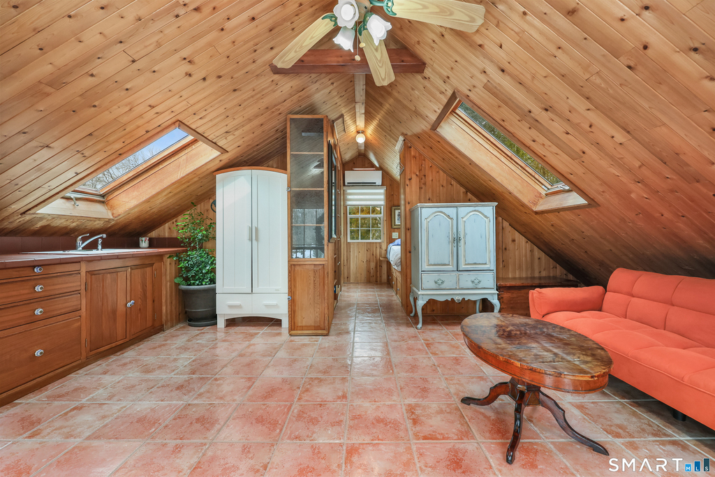 167 North Avenue - Photo 26