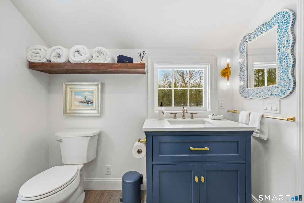 167 North Avenue - Photo 19