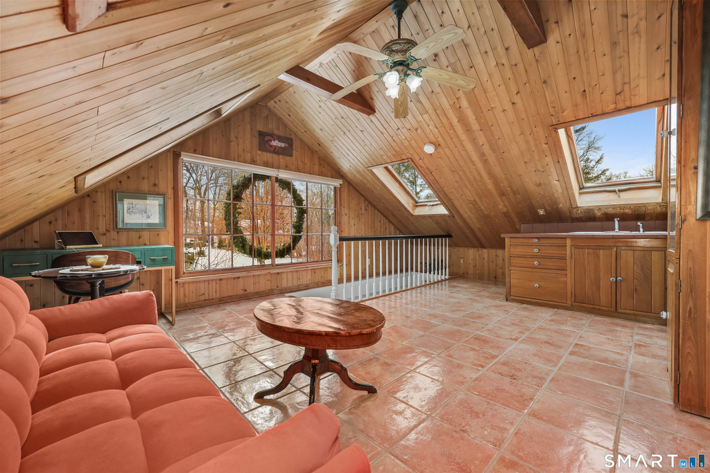 167 North Avenue - Photo 24