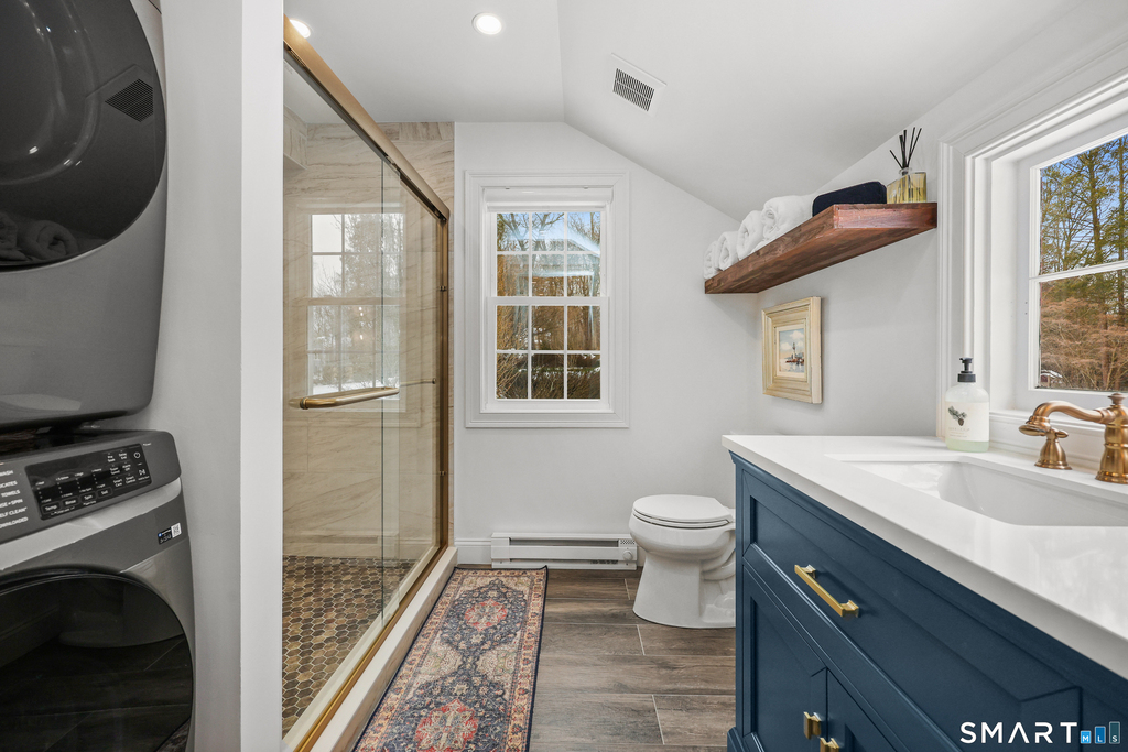 167 North Avenue - Photo 16