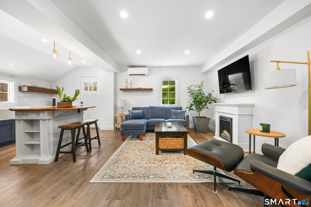 167 North Avenue - Photo 4
