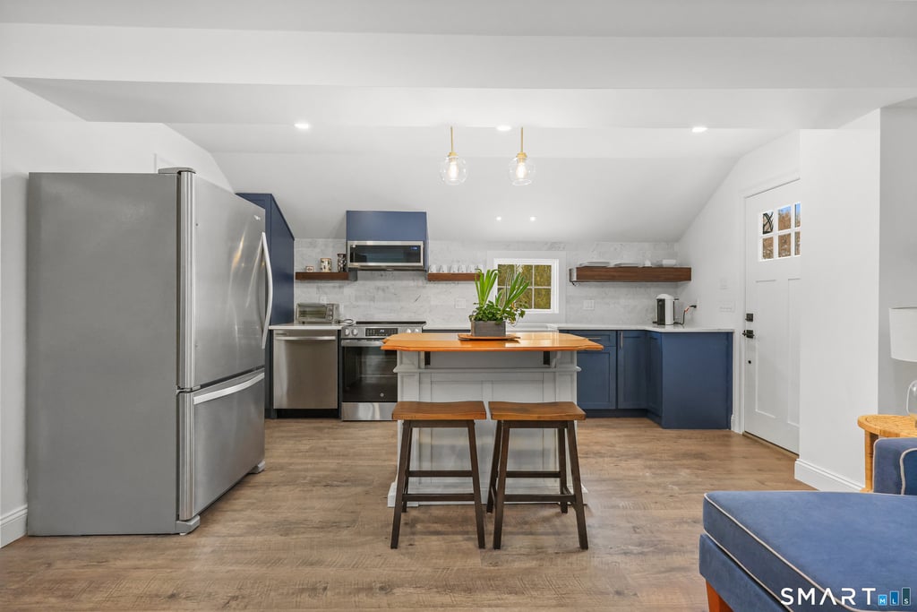 167 North Avenue - Photo 6
