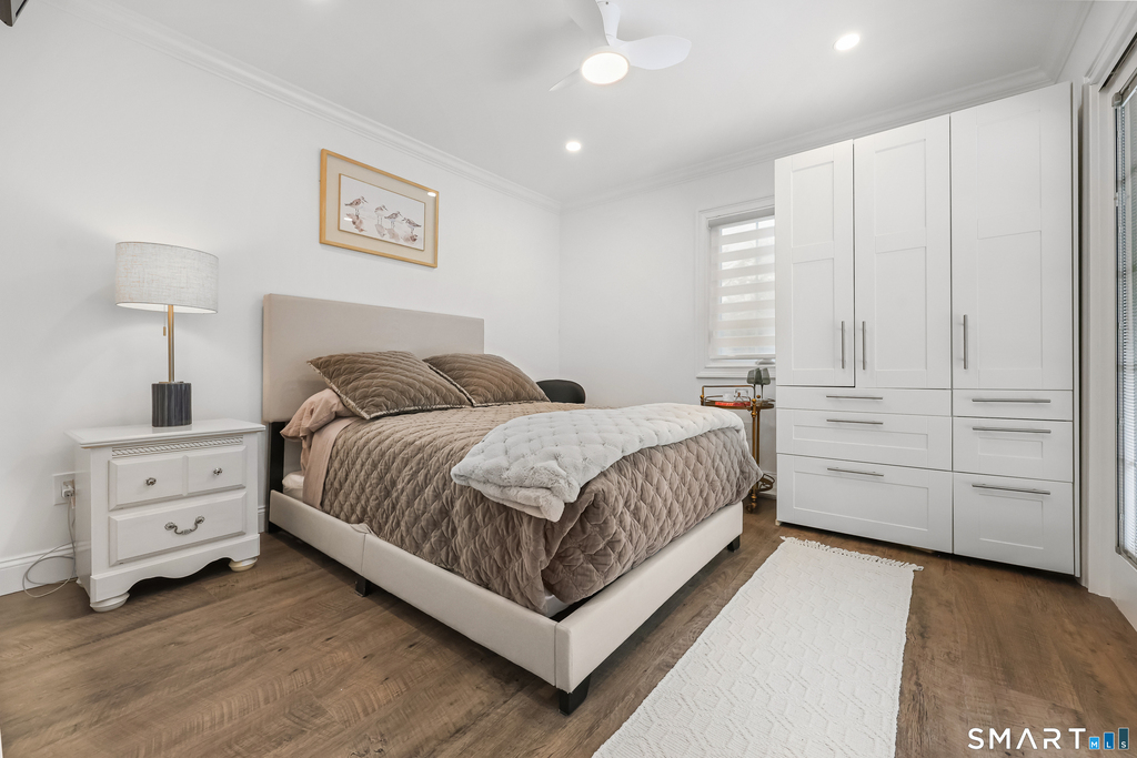 167 North Avenue - Photo 13