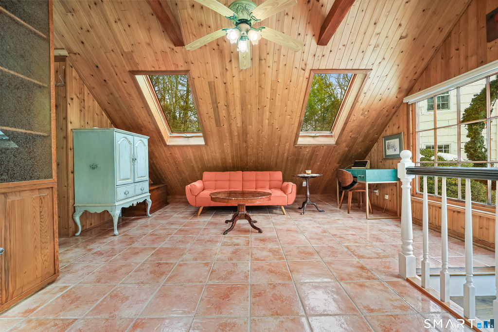 167 North Avenue - Photo 22