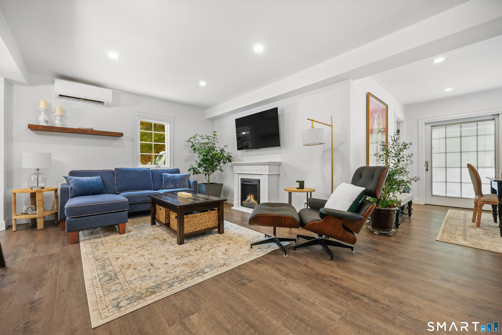 167 North Avenue - Photo 3