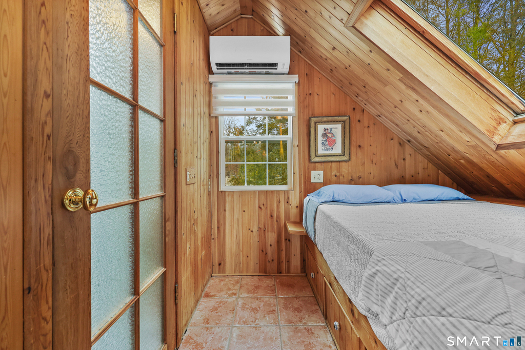 167 North Avenue - Photo 28