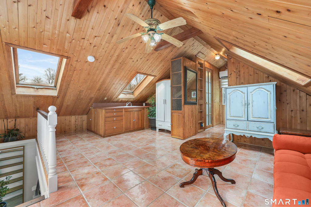 167 North Avenue - Photo 20