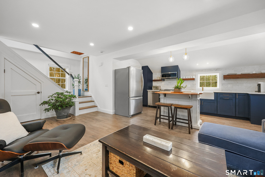 167 North Avenue - Photo 5