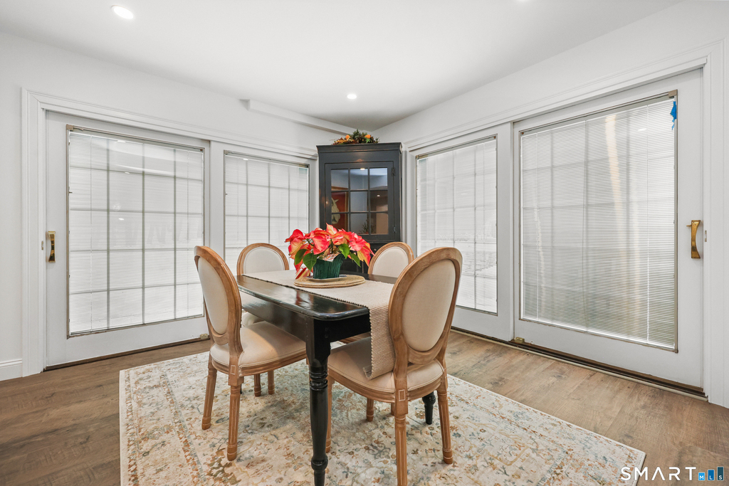 167 North Avenue - Photo 11