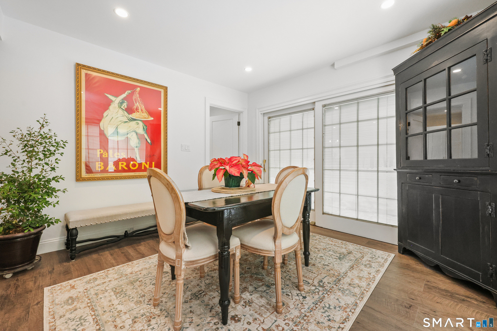 167 North Avenue - Photo 12