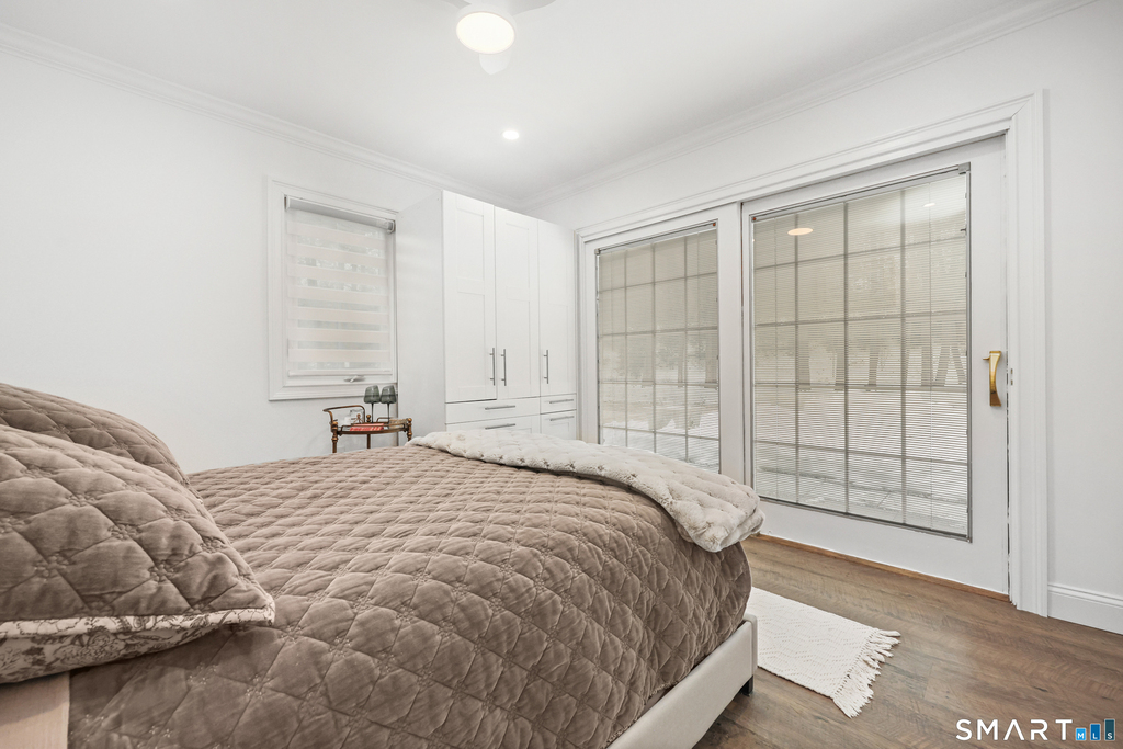 167 North Avenue - Photo 14