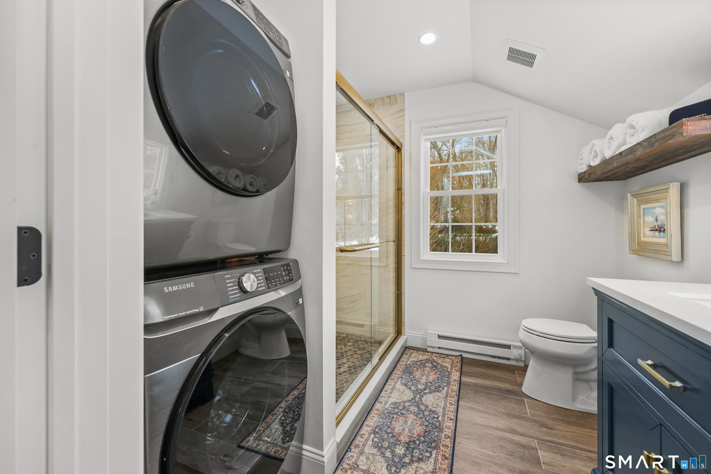 167 North Avenue - Photo 17