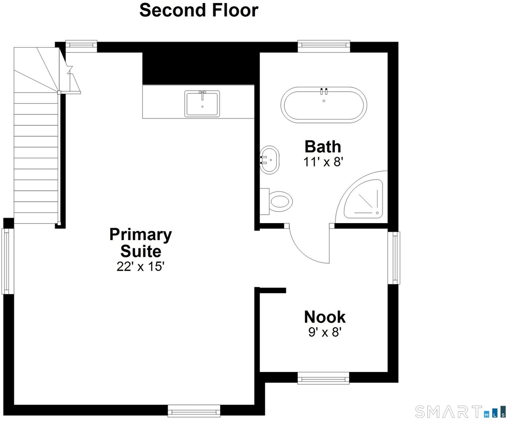 167 North Avenue - Photo 35