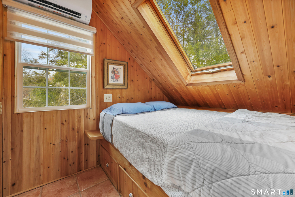167 North Avenue - Photo 30