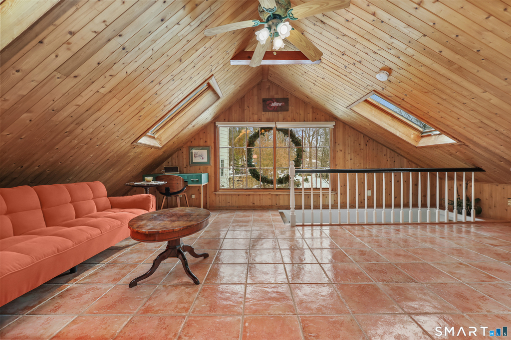 167 North Avenue - Photo 25