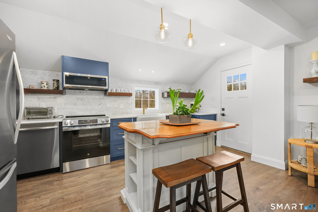 167 North Avenue - Photo 7