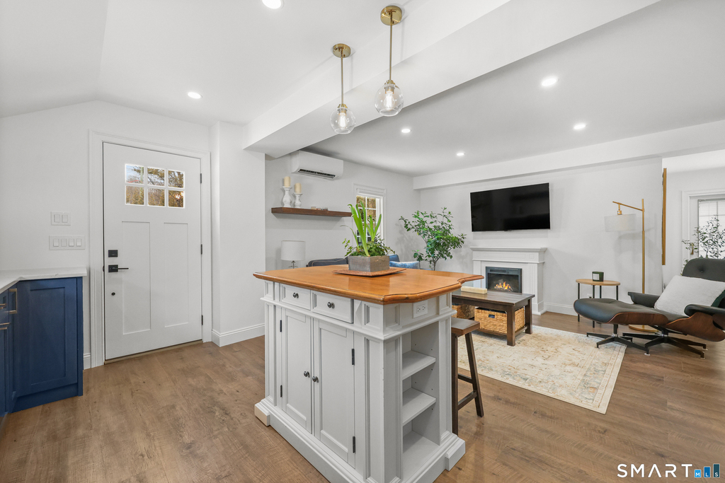 167 North Avenue - Photo 10