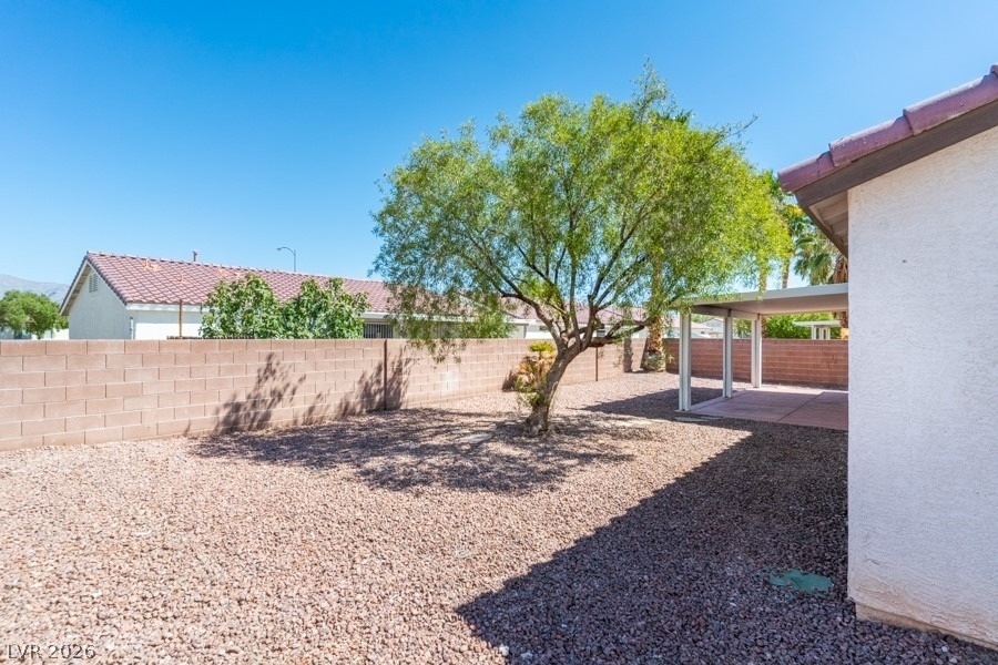 3130 Meadow Flower Avenue - Photo 6