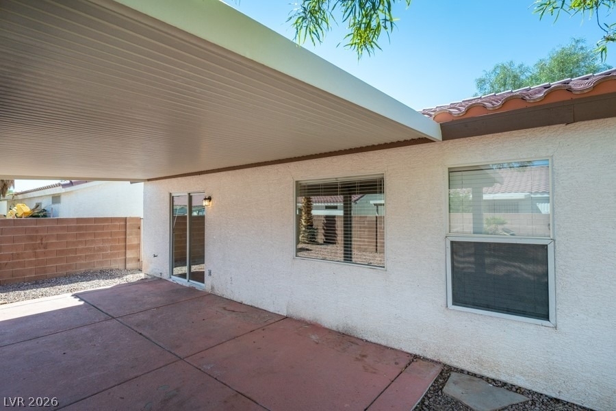 3130 Meadow Flower Avenue - Photo 4