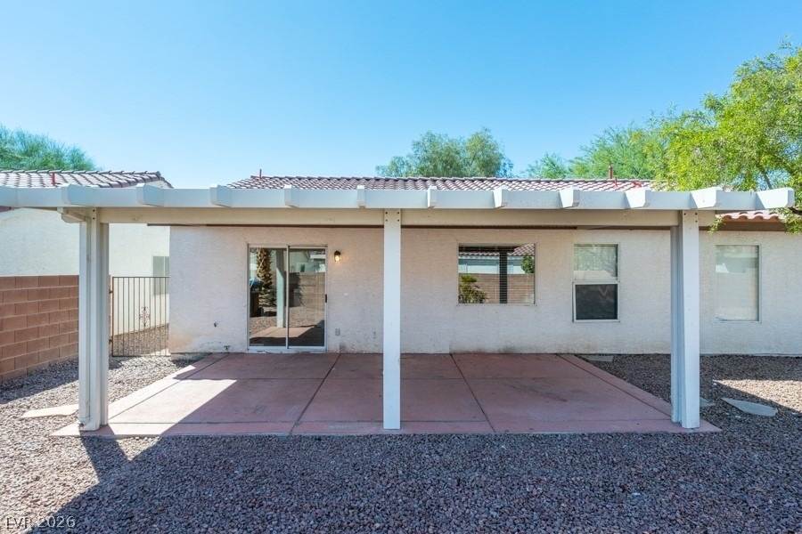 3130 Meadow Flower Avenue - Photo 3