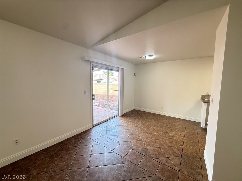 3130 Meadow Flower Avenue - Photo 15