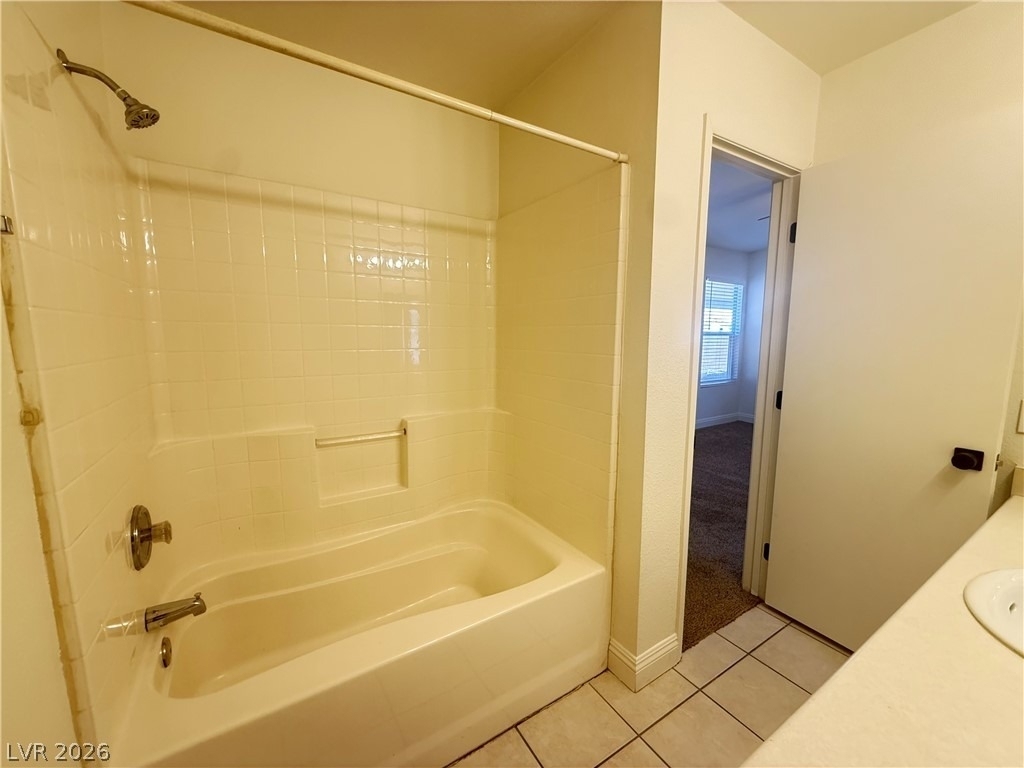 3130 Meadow Flower Avenue - Photo 22