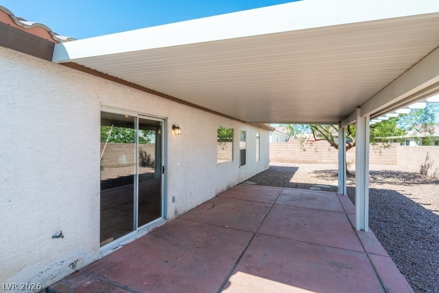 3130 Meadow Flower Avenue - Photo 1